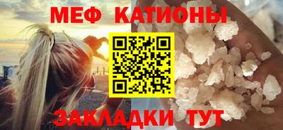 Альфа ПВП Нягань