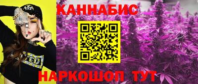 Альфа ПВП Нягань