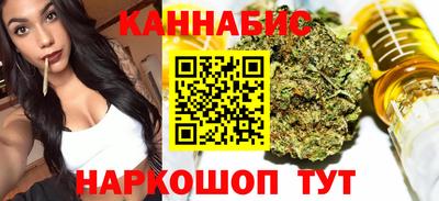 MDMA Обь
