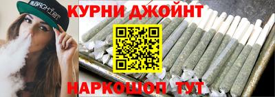 MDMA Обь
