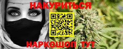 Альфа ПВП Нягань
