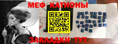 Альфа ПВП Нягань